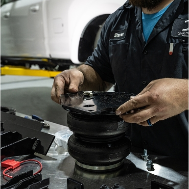 image alt text unavailable