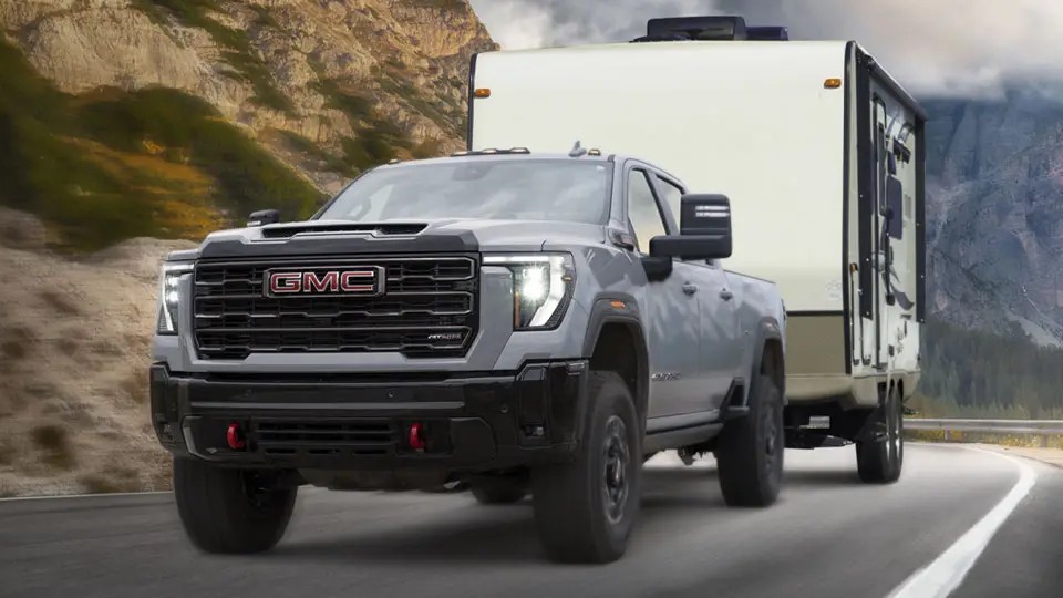 image alt text unavailable