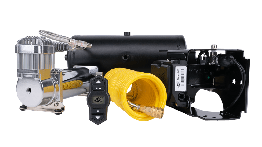 image alt text unavailable